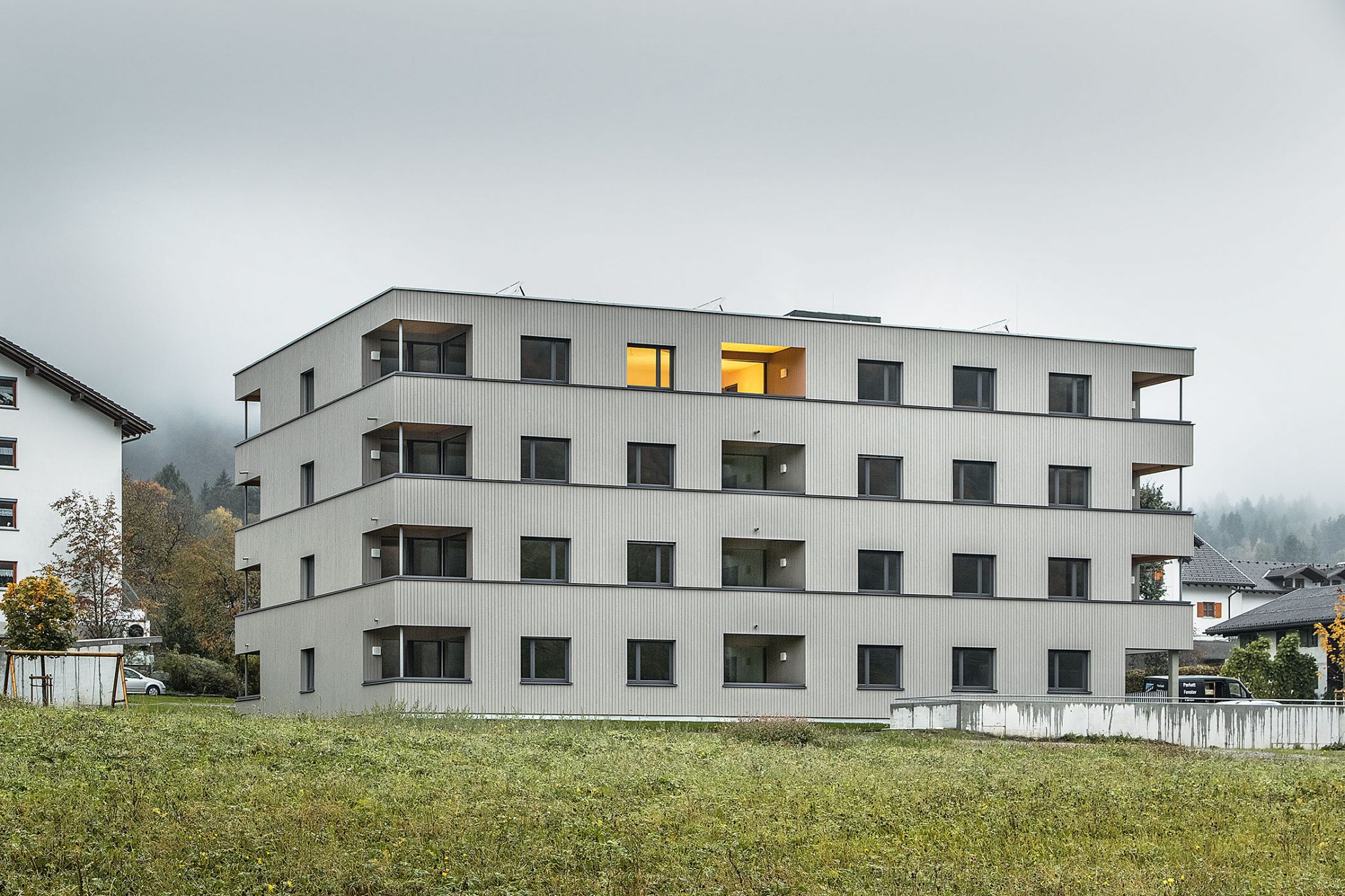 bebauung-vandans-i-01