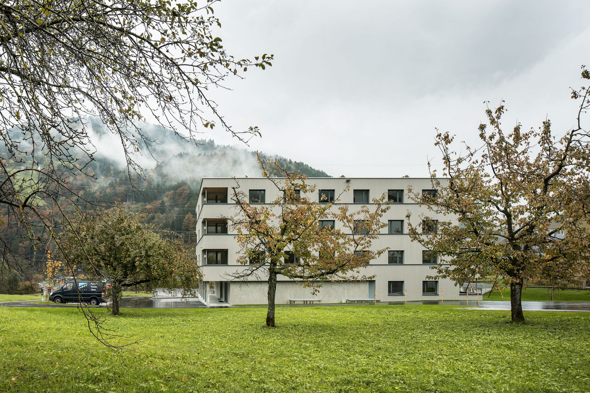 bebauung-vandans-i-04