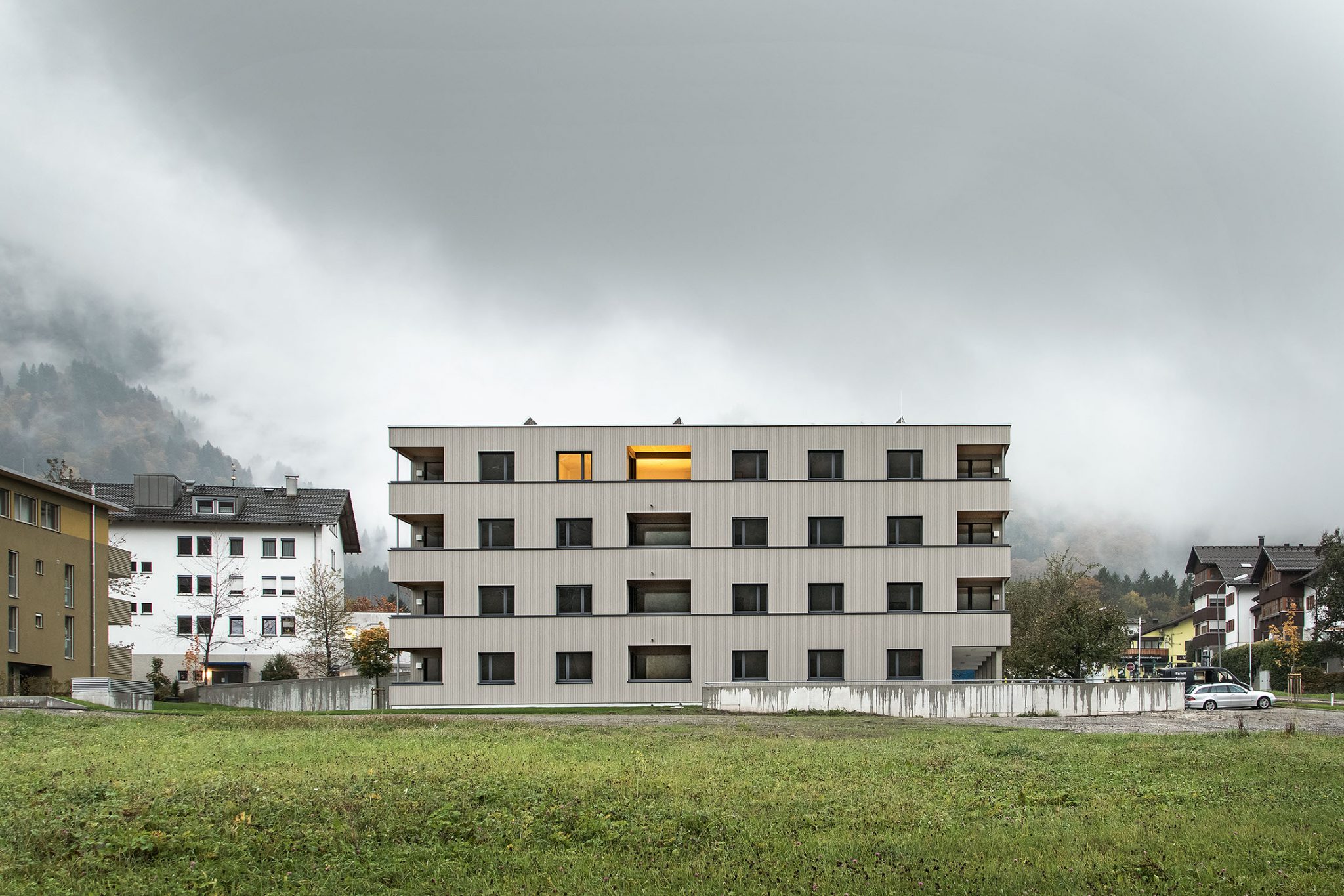 bebauung-vandans-i-07