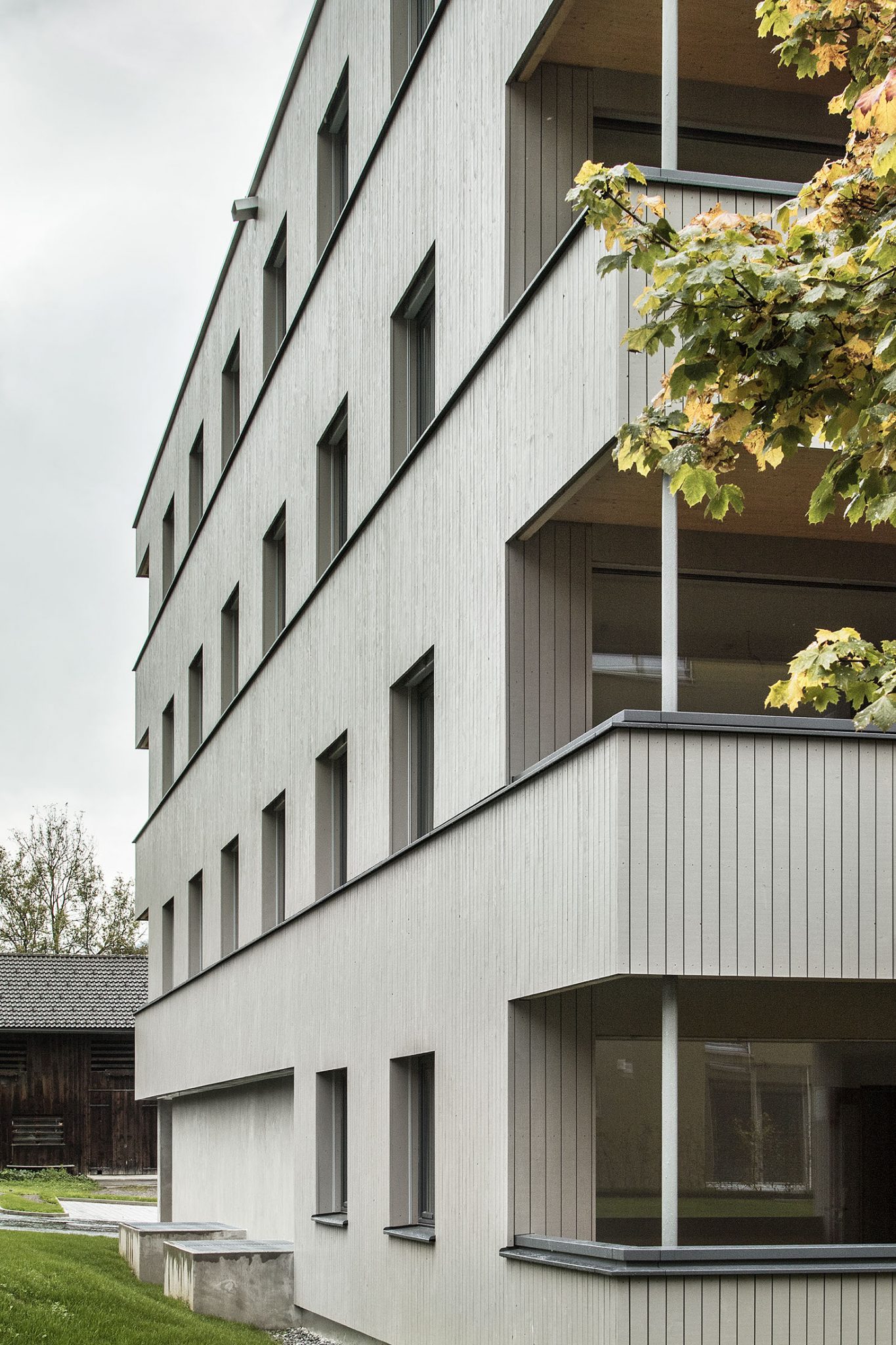 bebauung-vandans-i-08