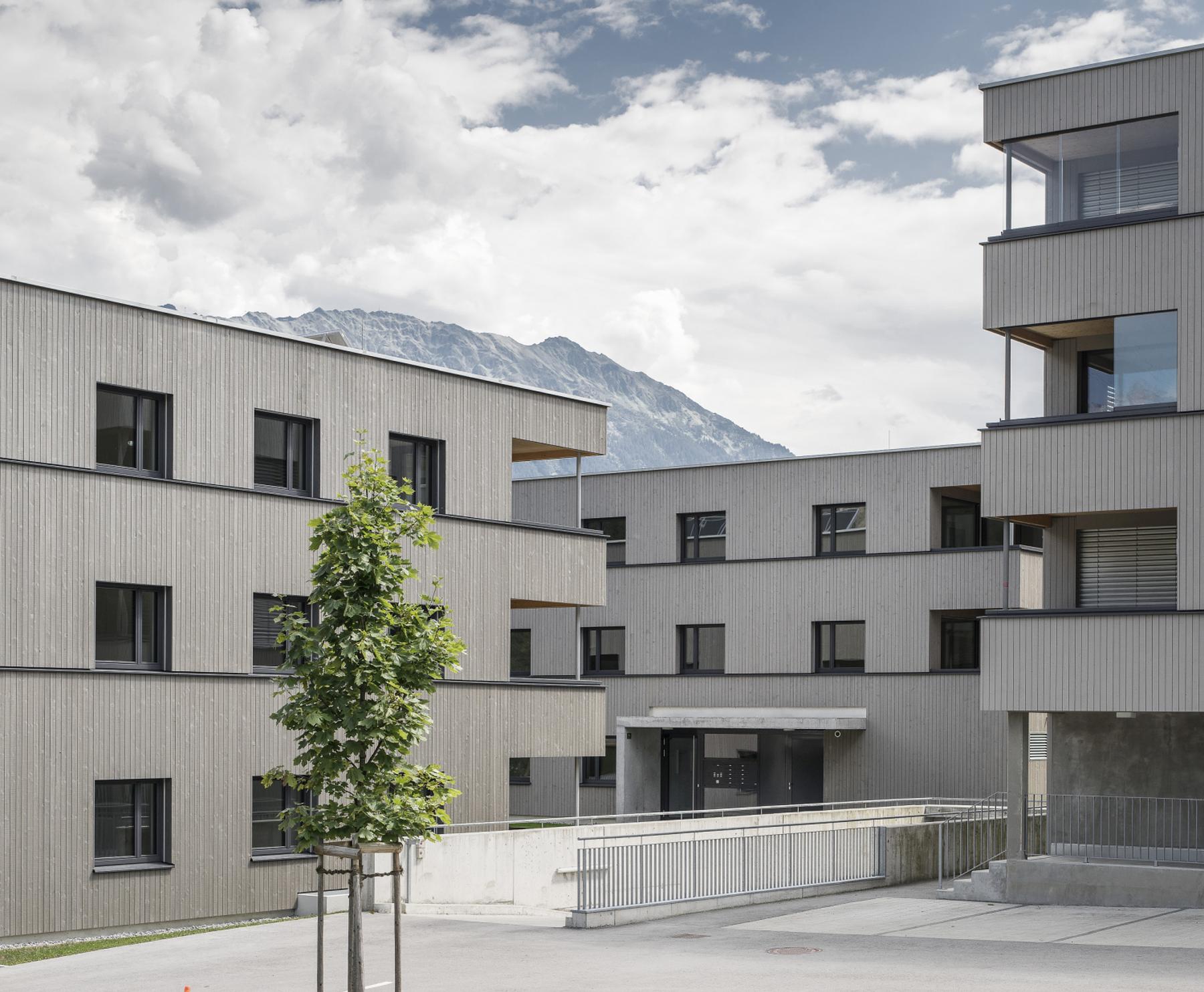 bebauung-vandans-ii-02