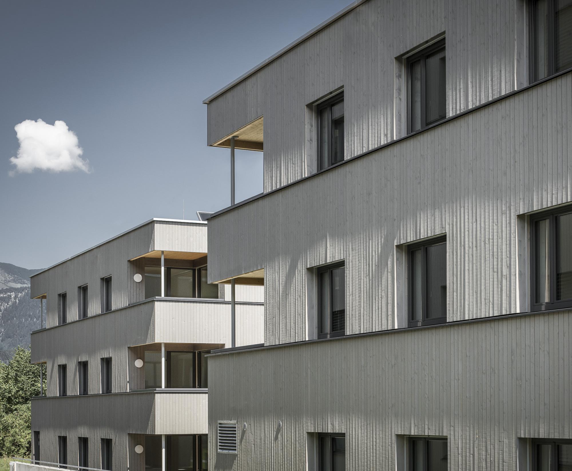 bebauung-vandans-ii-03