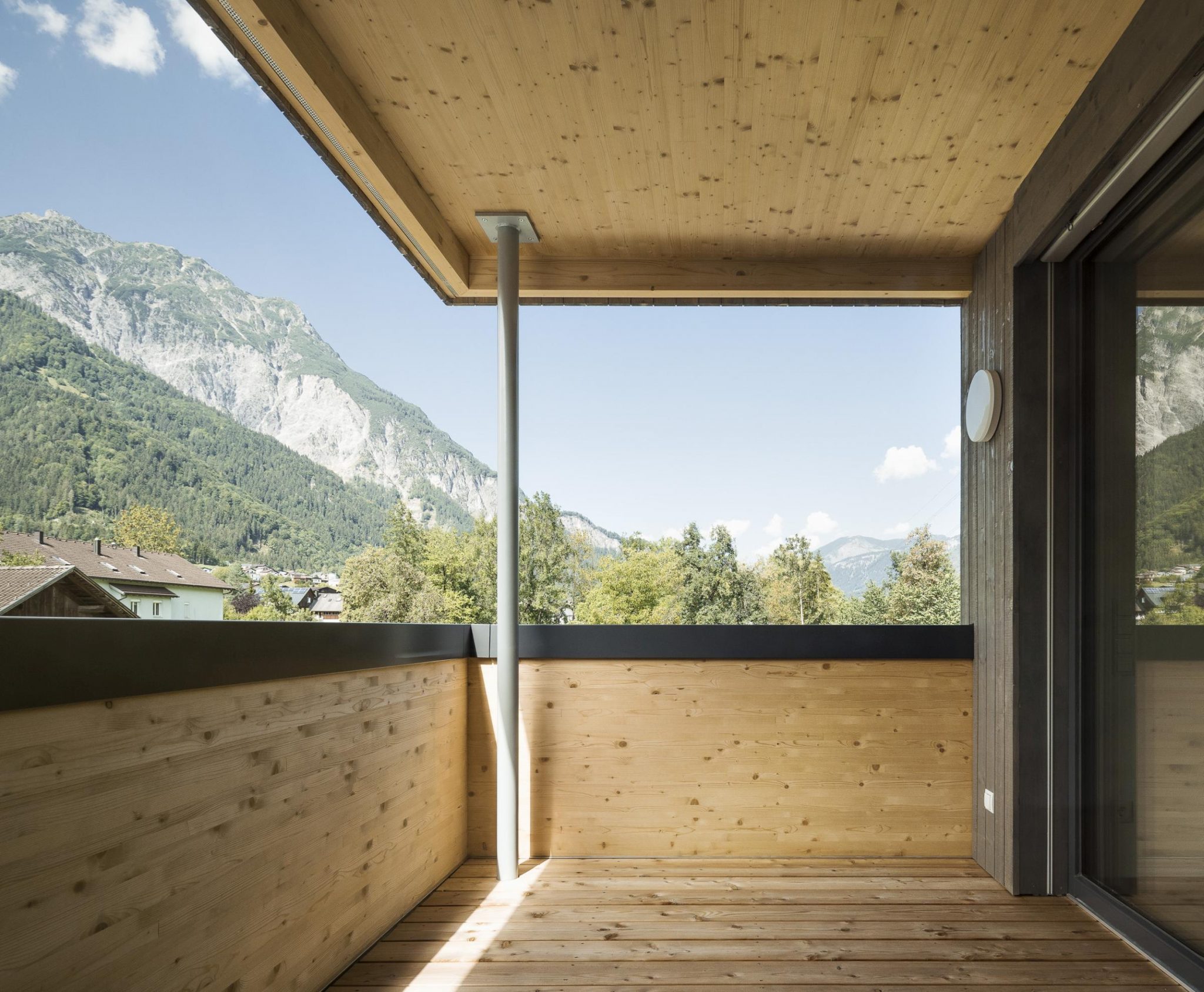 bebauung-vandans-ii-05