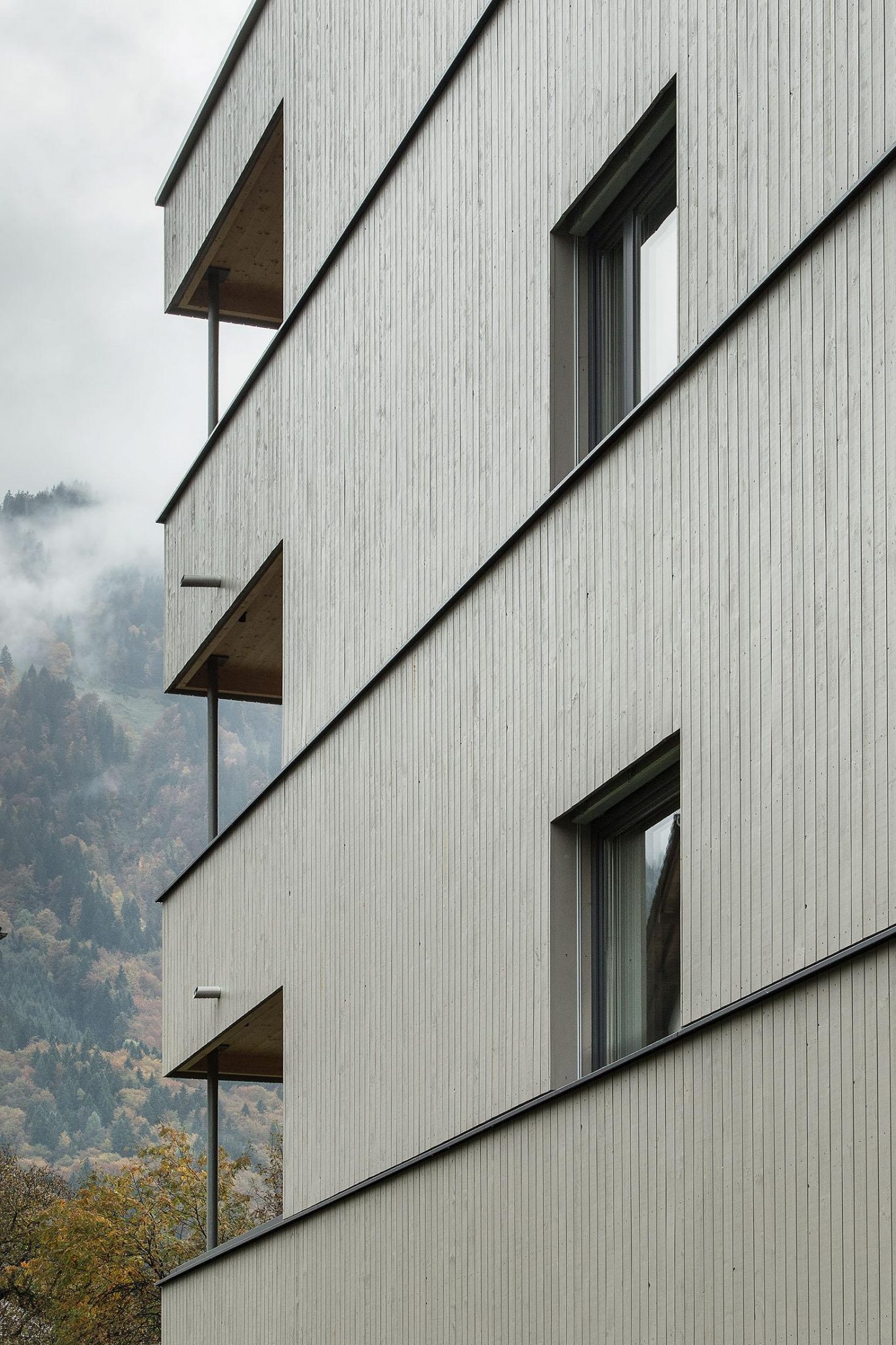 bebauung-vandans-ii-06