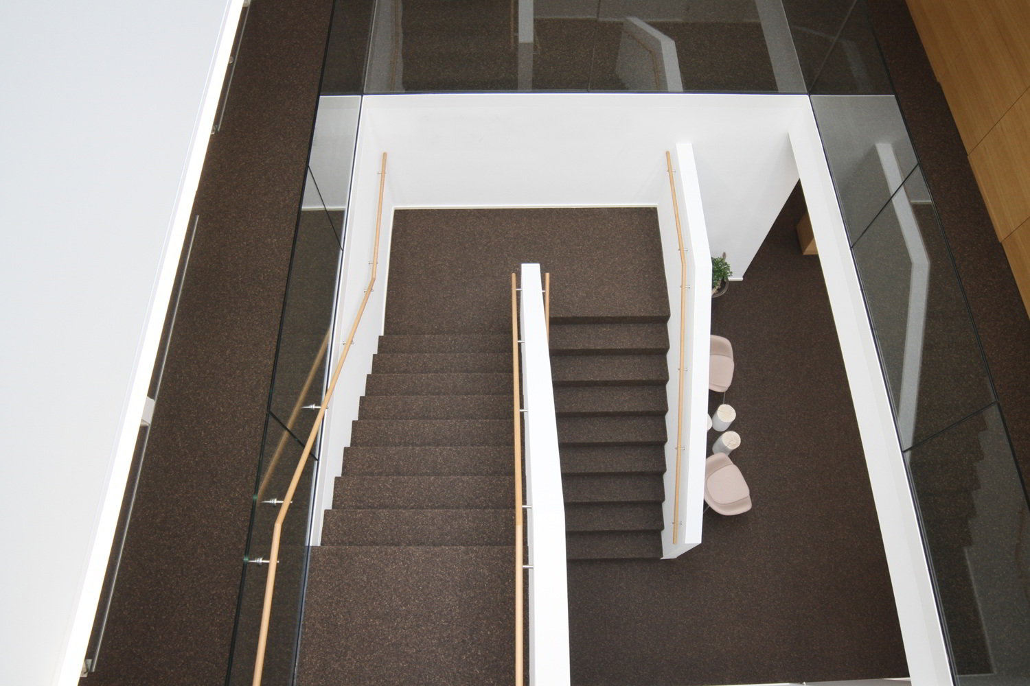 IMG-0066-bearbeitet