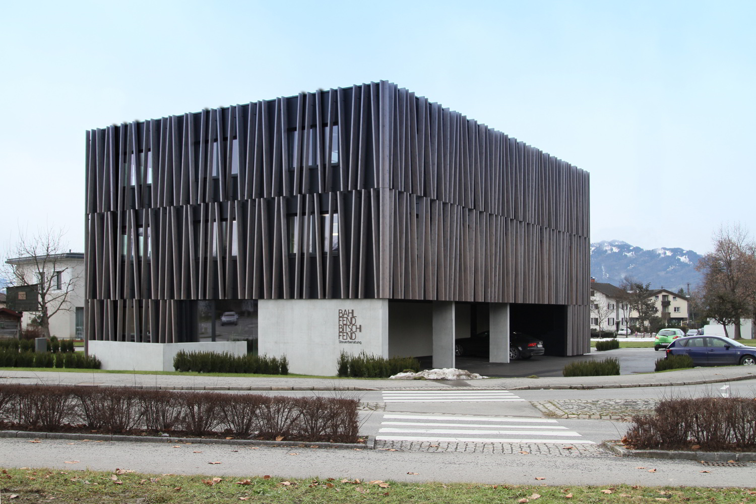 IMG-0160-bearbeitet
