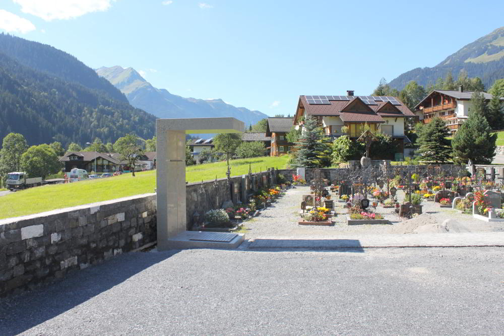 IMG-0284