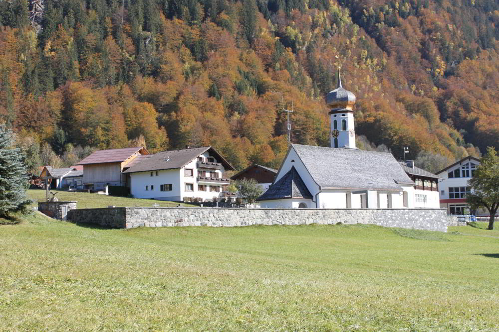 IMG-0591