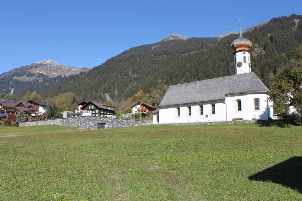 IMG-0594
