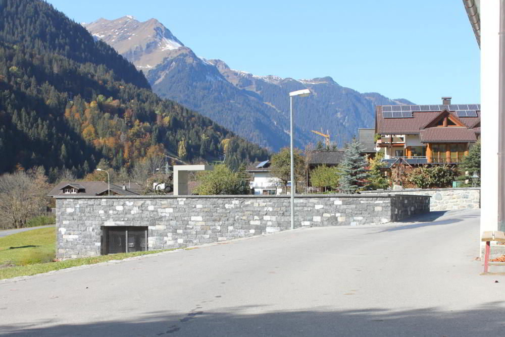 IMG-0611