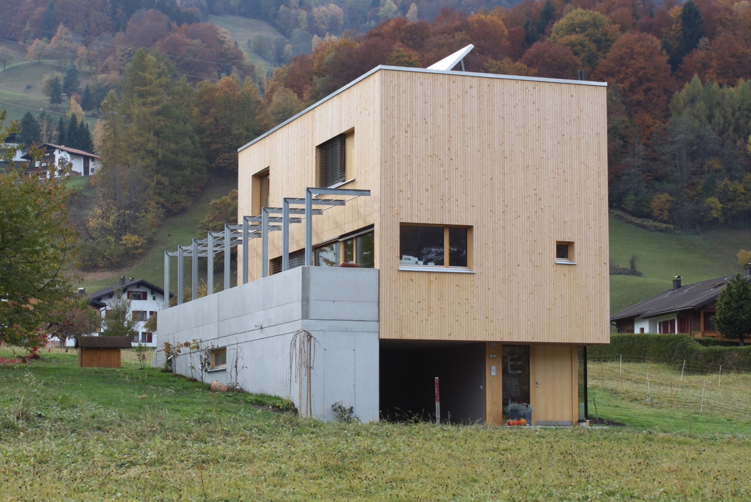 IMG-6543