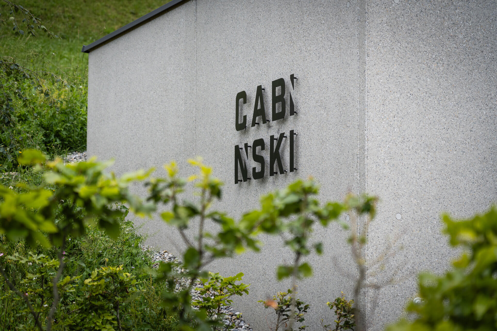 DSC00124_klein
