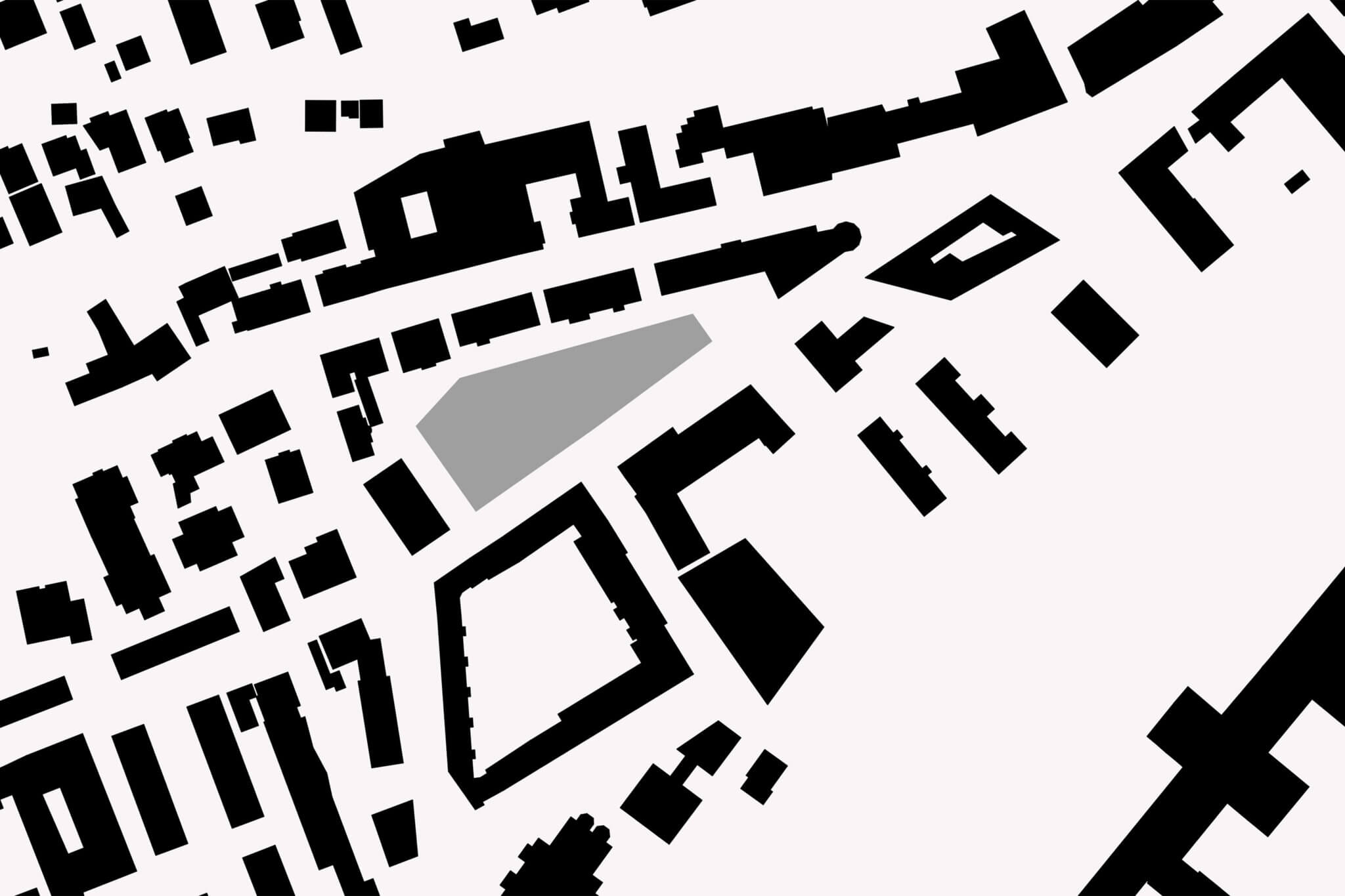 00_schwarzplan