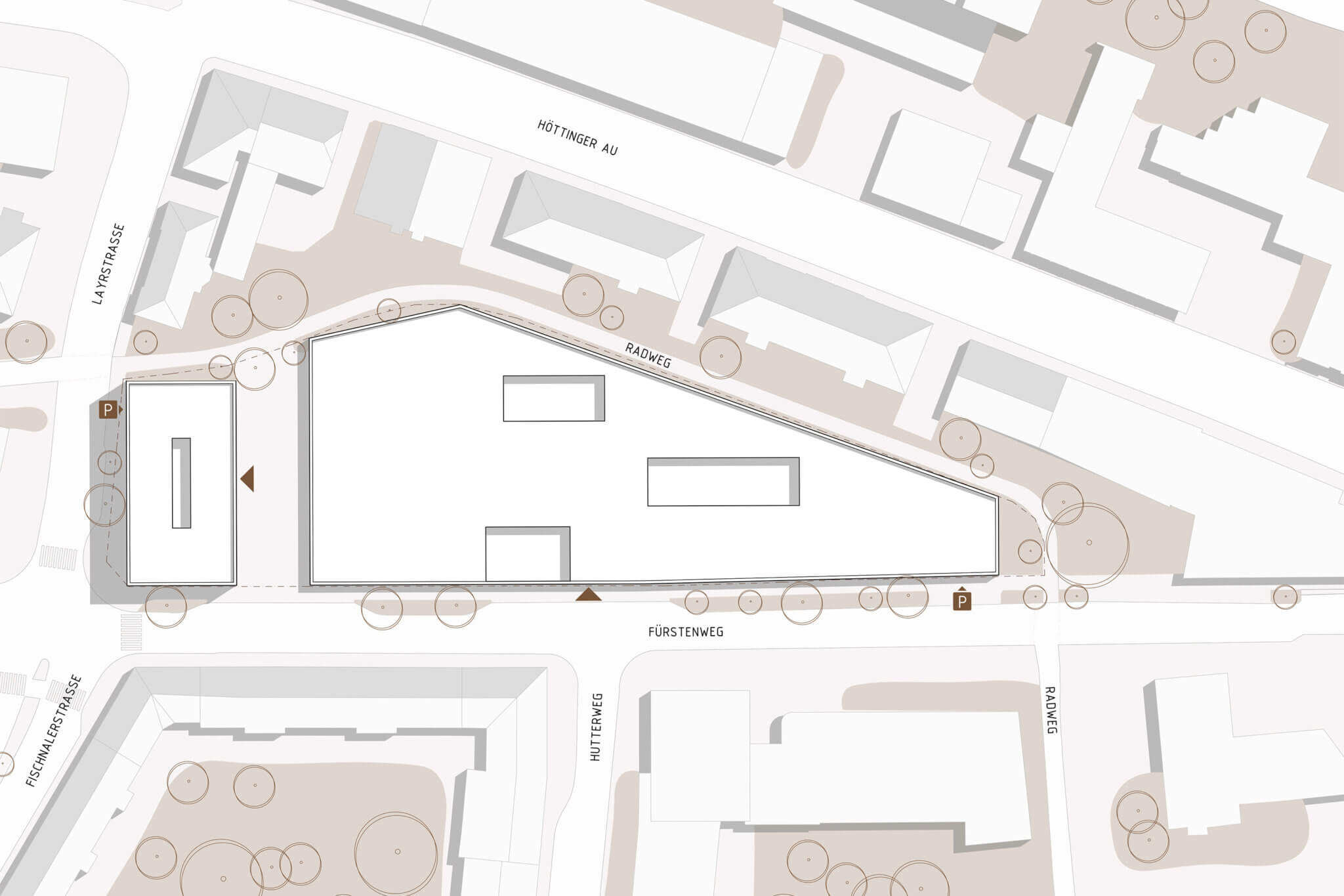 01_lageplan