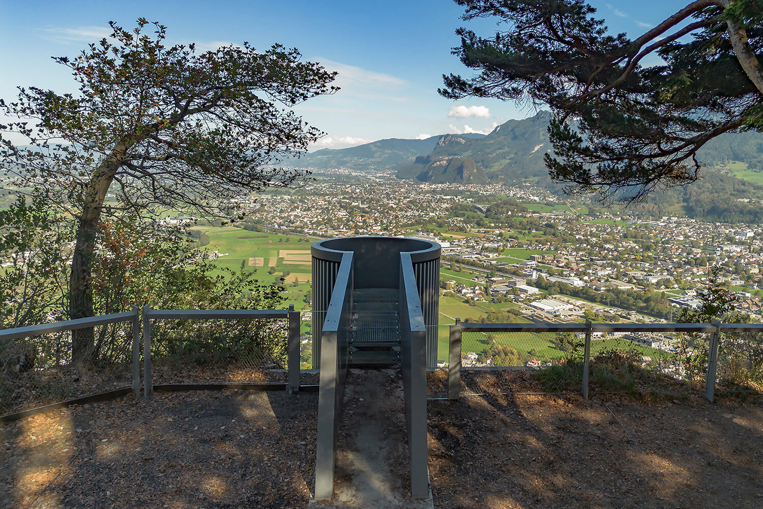 DJI_0965